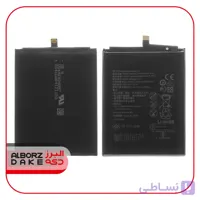 باتری گوشی هواوی HONOR 9X/MATE 10/MATE 10 PRO/MATE 20/HONOR 8X مدل  HB436486ECW