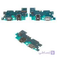 برد شارژ گوشی سامسونگ UIF A20E CHARGE