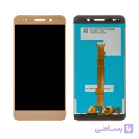 LCD Y6 GOLD HUW*
