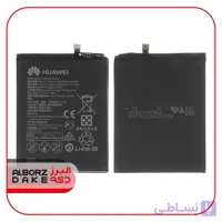 باتری هواوی Mate 9 مدل HB396689ECW