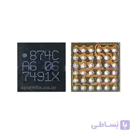 IC 874C