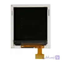 ال سی دی نوکیا N105 اصلی LCD original N105 NOKIA