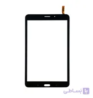 ال سی دی تبلت سامسونگ گلکسی تب 4 Samsung Galaxy Tab 4 T331 Tablet Lcd – رنگ سفید