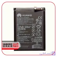 باتری گوشی هواوی HONOR 10/P SMART 2019/P20 PRO مدل HB396285ECW