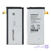 باتری اورجینال گوشی سامسونگ مدل Samsung Galaxy A3 2015 (A300) Battery EB-BA300ABE