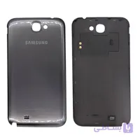 درب پشت گوشی سامسونگ گلکسی نوت دو Samsung Galaxy Note 2 (N7100) Back door
