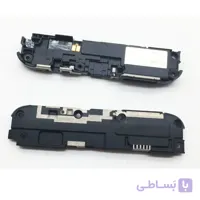 بازر شیائومی ردمی 4 ایکس XIAOMI REDMI 4X BUZZER