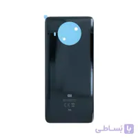 DOOR MI 10T LITE 5G BLUE XIAOMI,,