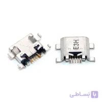 سوکت شارژ Ascend P7 هواوی Charging Connector Huawei Ascend P7.5X HONOR 6