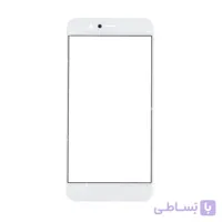 GLASS OCA NOVA 2 PLUS WHITE HUA