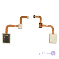 FLAT FINGER MI 10 PRO 5G XIAOMI