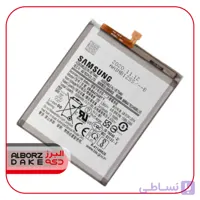 باتری گوشی سامسونگ A41 مدل BA415ABY اصلی