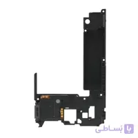 بازر سامسونگ S10 کامل Samsung S10 Buzzer