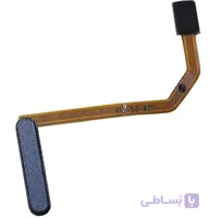 FLAT FINGER A15 5G DARK BLUE ORG