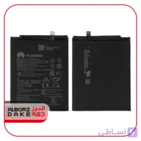 باتري گوشي هواوي MATE 10 LITE HONOR 7X NOVA 2 PLUS P30 LITE NOVA 3I مدل HB356687ECW