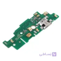 برد شارژ گوشی هواوی UIF FLAT MATE-S CHARGE
