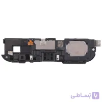بازر شیائومی ردمی 6پرو XIAOMI REDMI 6 PRO BUZZER