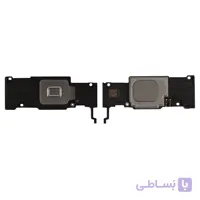بازر آیفون 6S پلاس iPhone 6S PLUS Buzzer
