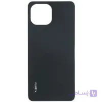 DOOR MI 11 BLACK XIAOMI,,