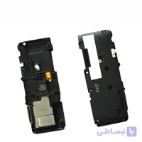 بازر شیائومی می 9T پرو XIAOMI MI 9T PRO BUZZER