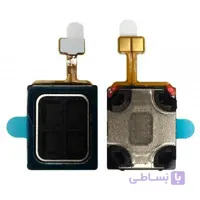 FLAT SP POCO X3 XIAOMI