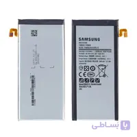 باتری اورجینال گوشی سامسونگ مدل Samsung Galaxy A8 2016 (A810) Battery EB-BA810ABE