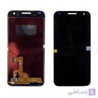 ال سی دی هواوی اسند G7 اورجینال LCD HUAWEI Ascend G7