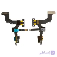 FLAT 5 SE SMALL CAMERA SP APPLE