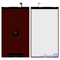 بک لایت اورجینال گوشی آیفون 6 اس پلاس Iphone 6S Plus Back light