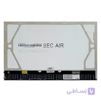 LCD N8000 TAB ORG SAM*