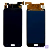 ال سی دی شرکتی J3 PRO سامسونگ مشکی LCD SAMSUNG GALAXY J3 PRO BLACK