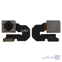 CAMERA 7 PLUS ORG APPLE