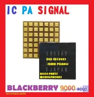 IC 09036B