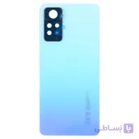 DOOR NOTE 11 PRO BLUE XIAOMI