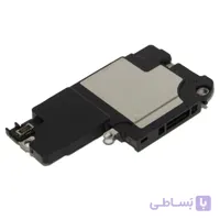 بازر آیفون XS کامل iPhone XS Buzzer