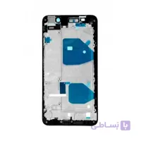 فریم و شاسی گوشی هواوی FRAME + MIDDLE HONOR 4X BLACK*