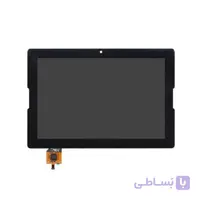 LCD A7600 A10-70 LENOVO