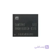 IC 5013