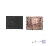 آی سی تغذیه PM8226 سامسونگ  IC POWER PM8226 SAMSUNG