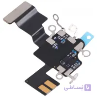 FLAT 13 PRO WIFI APPLE