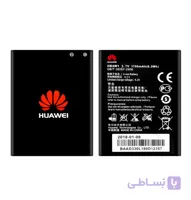 باتری اورجینال گوشی اسند جی 510 هواوی Huawei Ascend G510 Original Battery