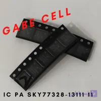 IC 77328