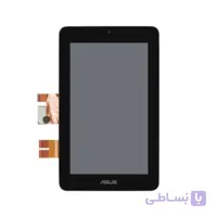 LCD ME150 ME171 ME172 ME175 ME372 K00S K00E ASUS*