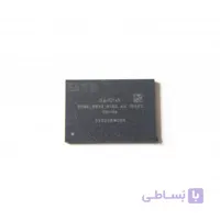 IC HARD 5S 32 GIG APPLE