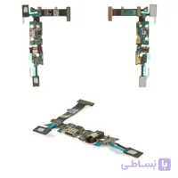 FLAT NOTE5 N920C CHARGE SAM