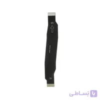 FLAT MAIN NOTE 9S XIAOMI