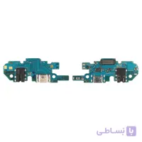 برد شارژ گوشی سامسونگ UIF A70 A705F CHARGE HAND