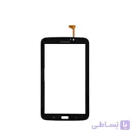 تاچ گوشی سامسونگ TOUCH T210 BLACK *
