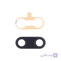 شیشه دوربین هواوی GLASS CAMERA P SMART 2019