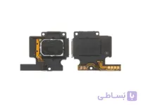 بازر سامسونگ J6 کامل Samsung J6 Buzzer